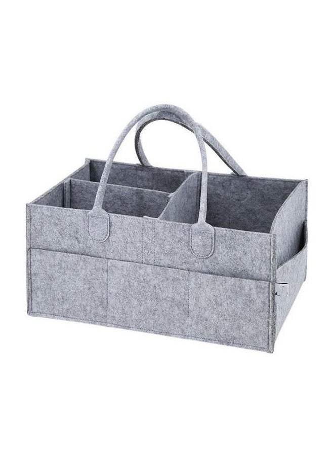Generic - Diaper Caddy - Image 1