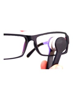 Generic Spectacle Cleaning Tool  - Image 2