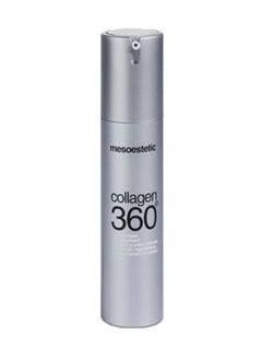 Collagen 360º Intensive Cream 50ml
