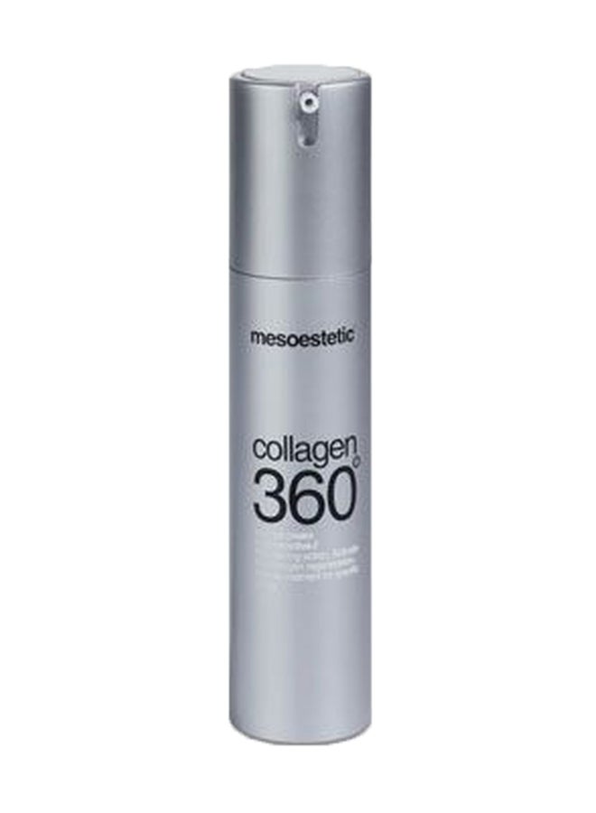 mesoestetic - Collagen 360º Intensive Cream 50ml - Image 1