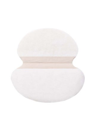 5 Pair Disposable Anti Sweat Underarm Pad 40grams - v1553263881/N22436617A_1