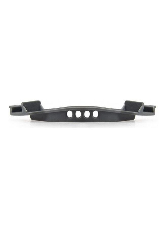Anti-Slip Straps Lock  - Image 4