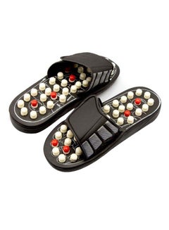 Generic Acupressure Massage Slipper  - Image 1