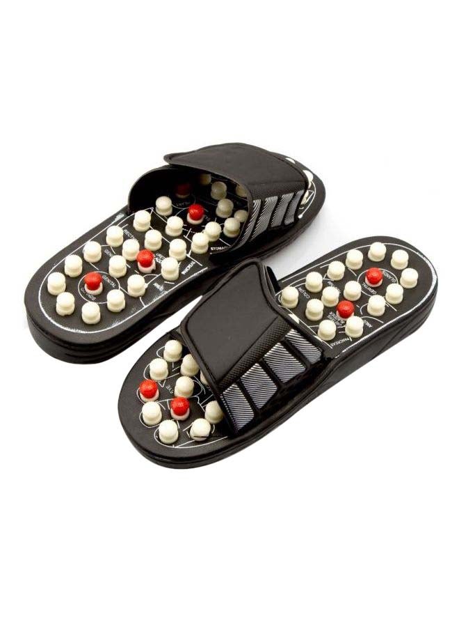 Generic - Acupressure Massage Slipper - Image 1