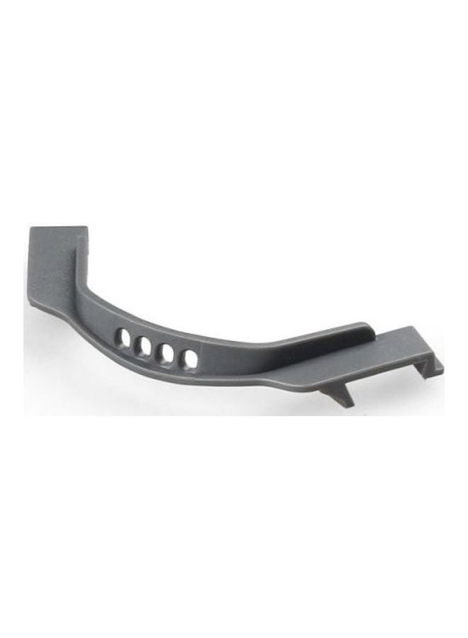 Anti-Slip Straps Lock  - Image 3