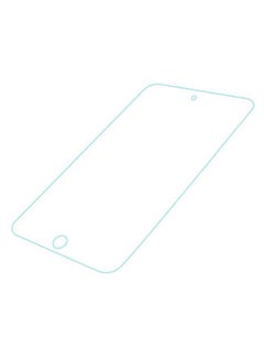 Muzz Tempered Glass Screen Protector For Ipad Air 2/ IPad Air / IPad Pro 9.7 Clear  - Image 4