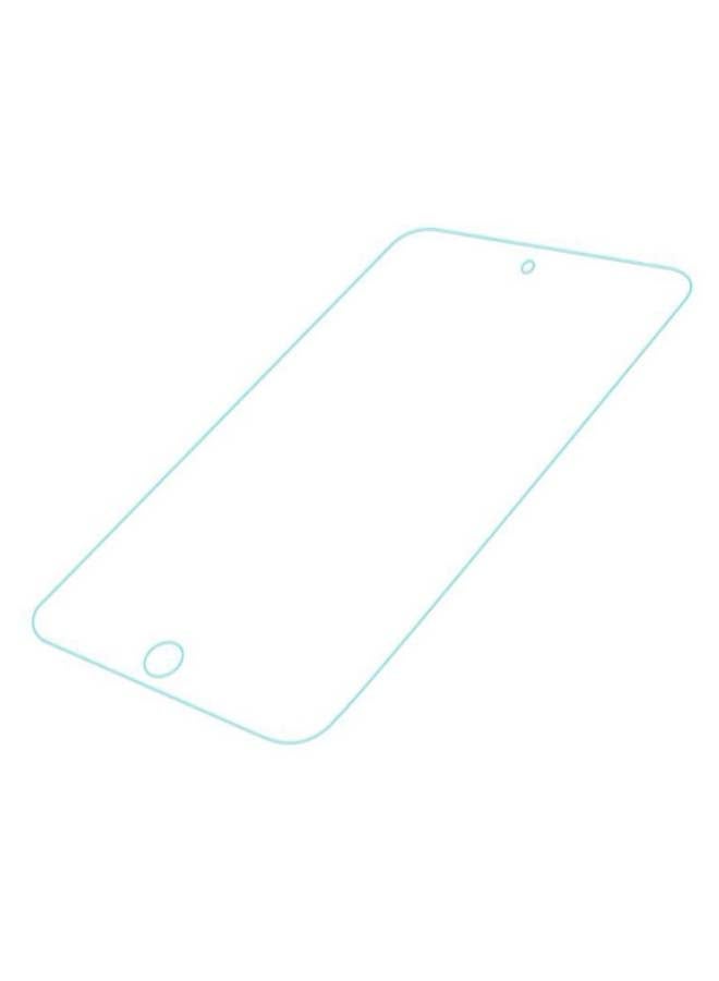 Muzz Tempered Glass Screen Protector For Ipad Air 2/ IPad Air / IPad Pro 9.7 Clear  - Image 4