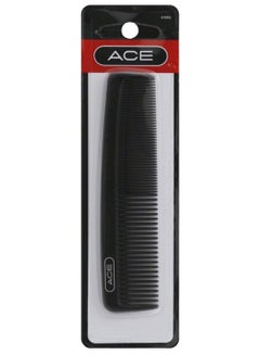 Goody Ace Pocket Comb Black 