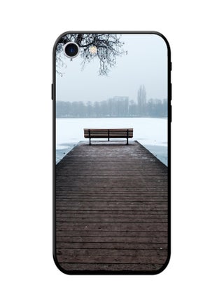 Protective Case Cover For Apple iPhone 8 Multicolour - v1553281864/N22773900A_1