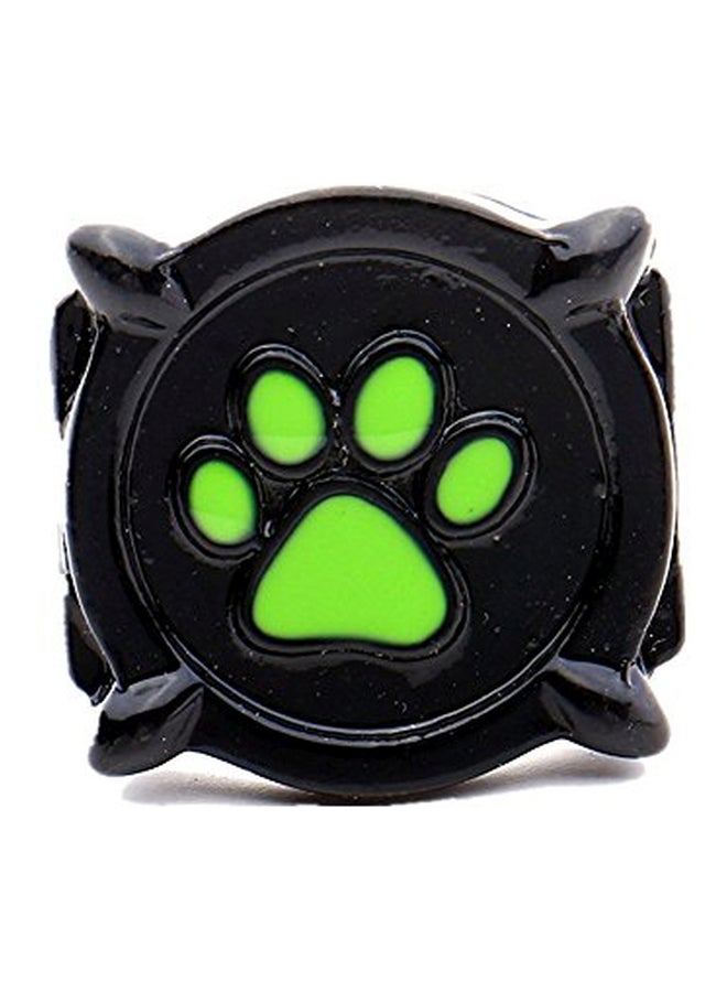 VANVENE Alloy Miraculous Ladybug Rings - Image 3