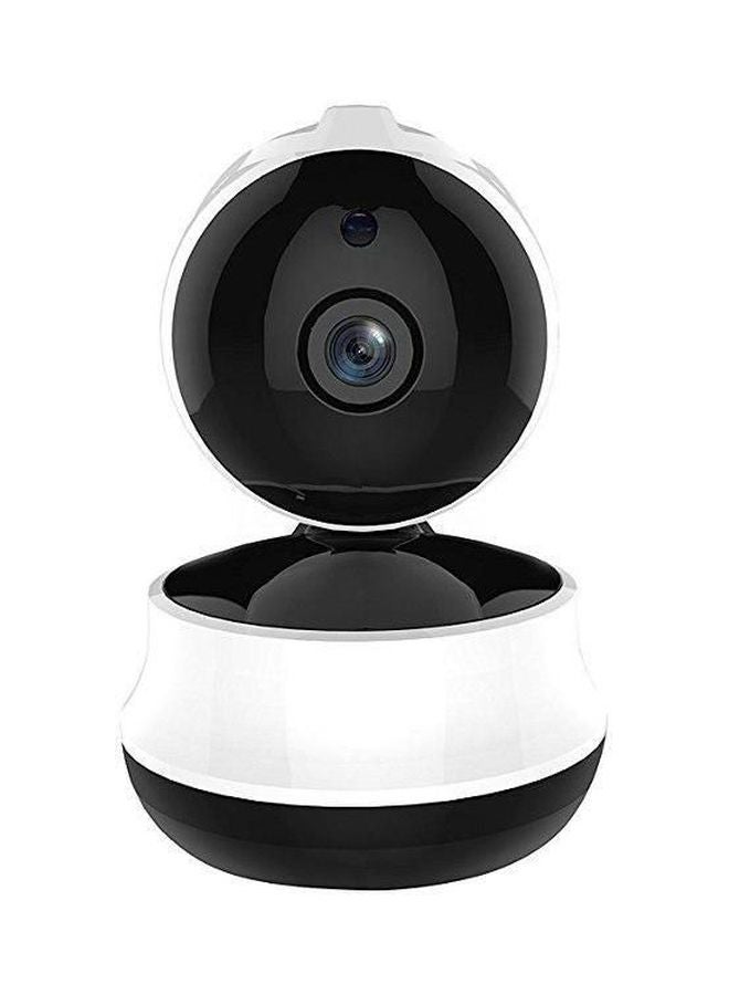 NEO Coolcam - Wireless Security Camera - Image 1