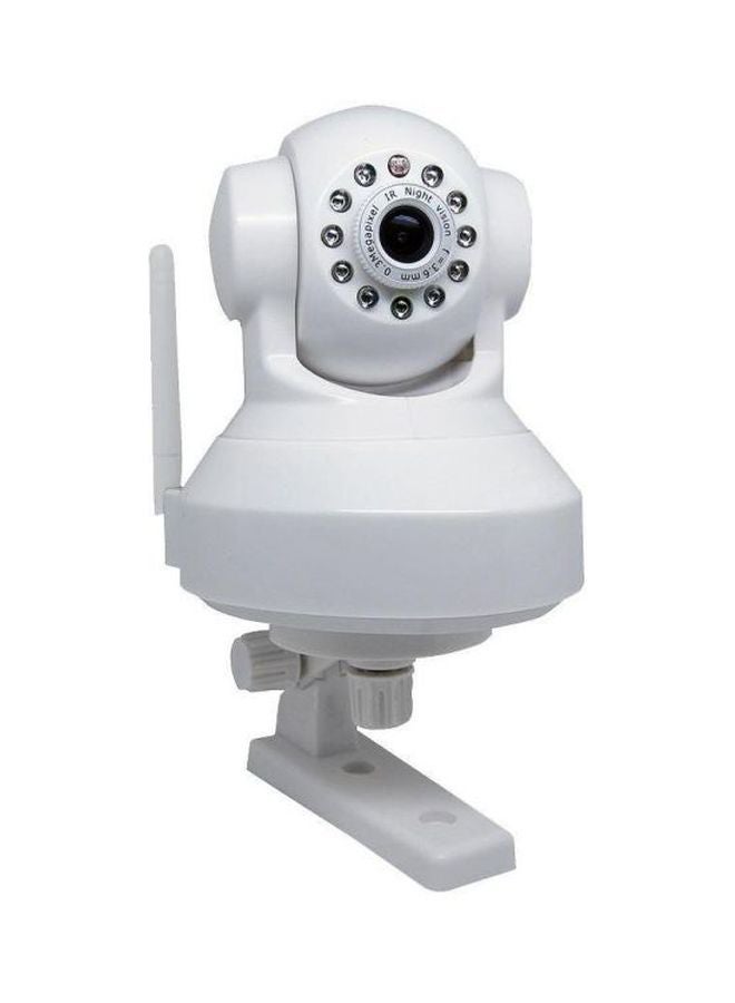 Generic - Wireless Security IP Camera - Image 1