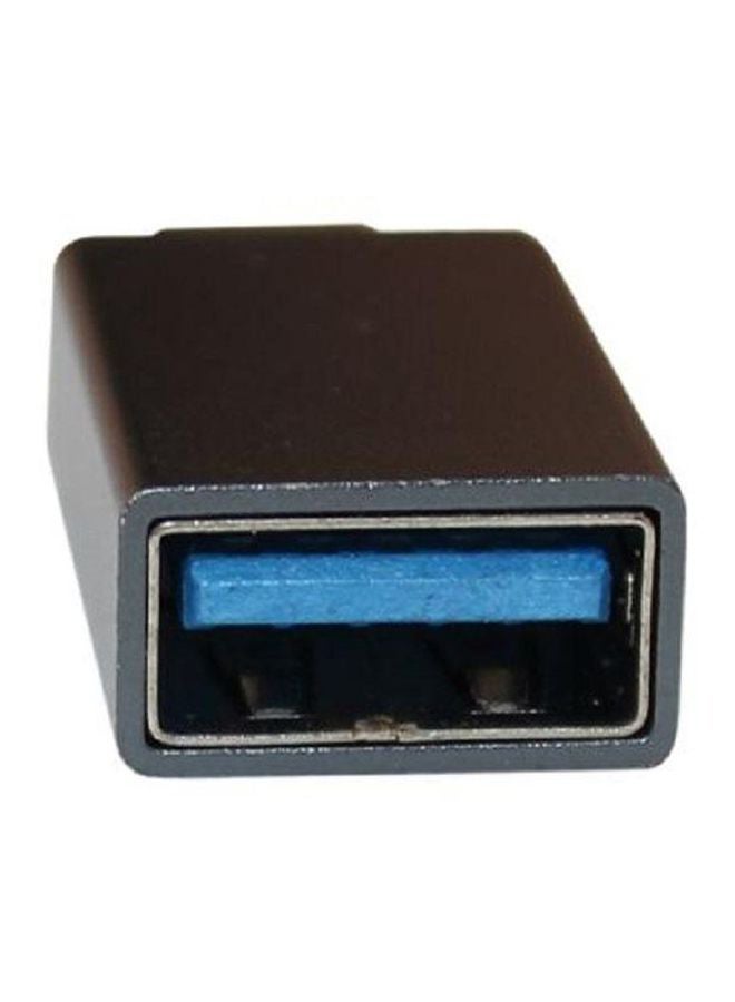 Adapters For Computers Brown