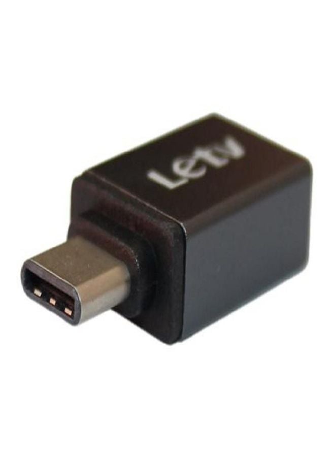Adapters For Computers Brown