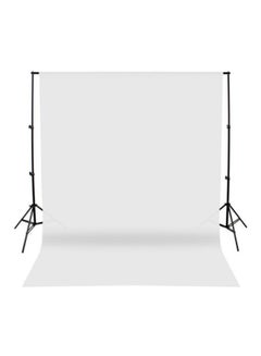Generic Backdrop Photographic Screen White UAE | Dubai, Abu Dhabi