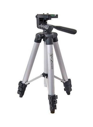 Complete Tripod Unit Silver/Black - v1553304933/N22471056A_1
