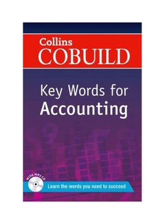 Key Words for Accounting Paperback English - 4-Mar-14 - v1553305071/N22522519A_1