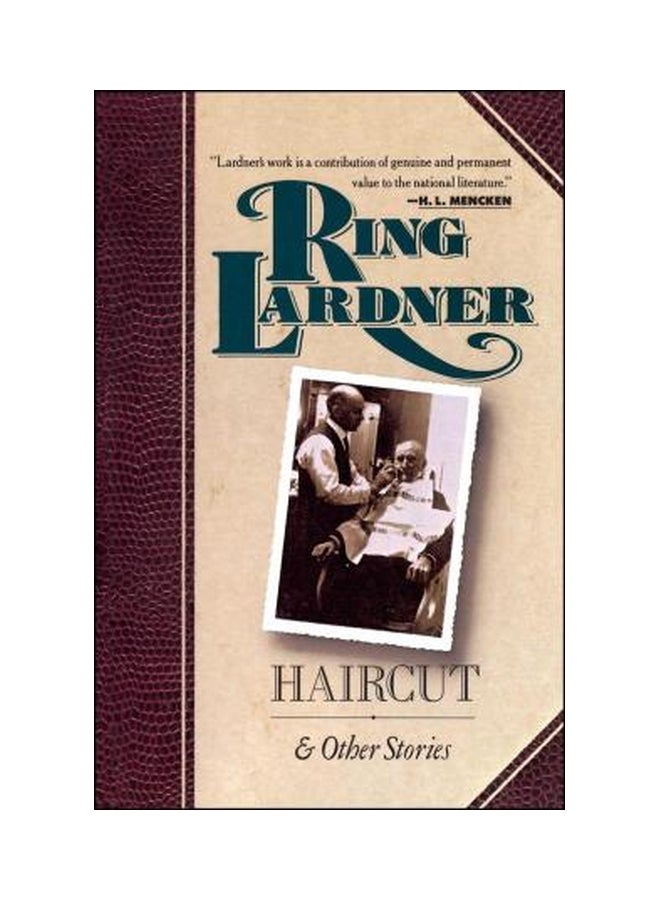 هيركت وقصص أخرى paperback english - 33500