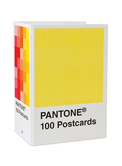 Pantone Notepad - v1553325679/N22692829A_1