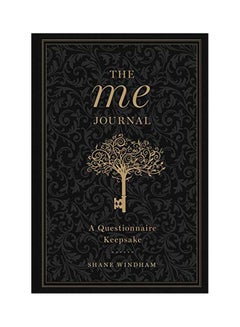 Me Journal Notepad - v1553326294/N22698709A_1