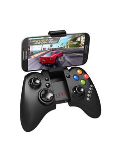 Ipega PG-9021 Wireless Bluetooth Gaming Controller And Joystick For iOS/Android  - Image 4