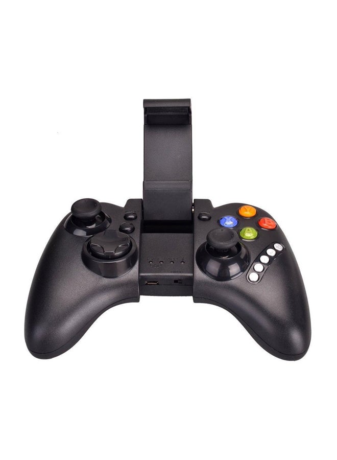 Ipega Bluetooth Wireless Gaming Gamepad And Joystick  - Image 1