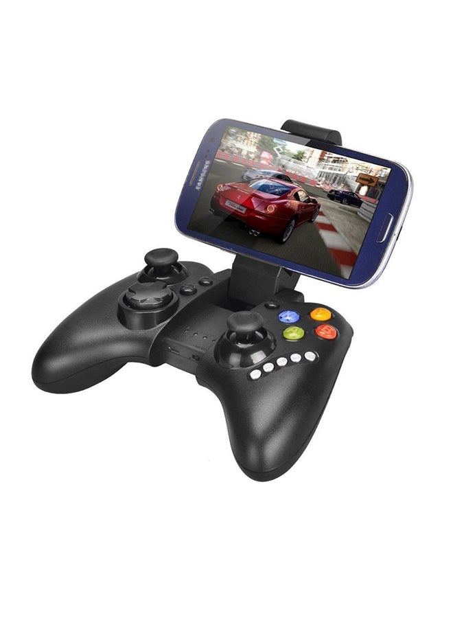 Ipega Bluetooth Wireless Gaming Gamepad And Joystick  - Image 3