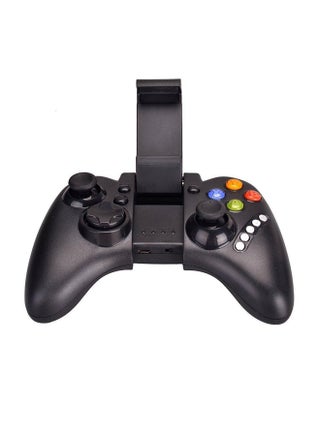 PG-9021 Wireless Gaming Controller - v1553349019/N22098814A_1