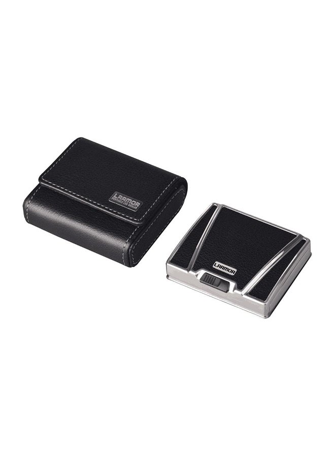 GGS - Portable LCD Screen ViewFinder Black - Image 1