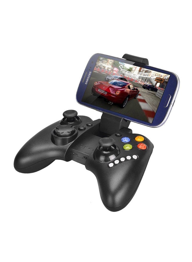 Ipega - PG-9021 Wireless Gaming Controller - Image 1