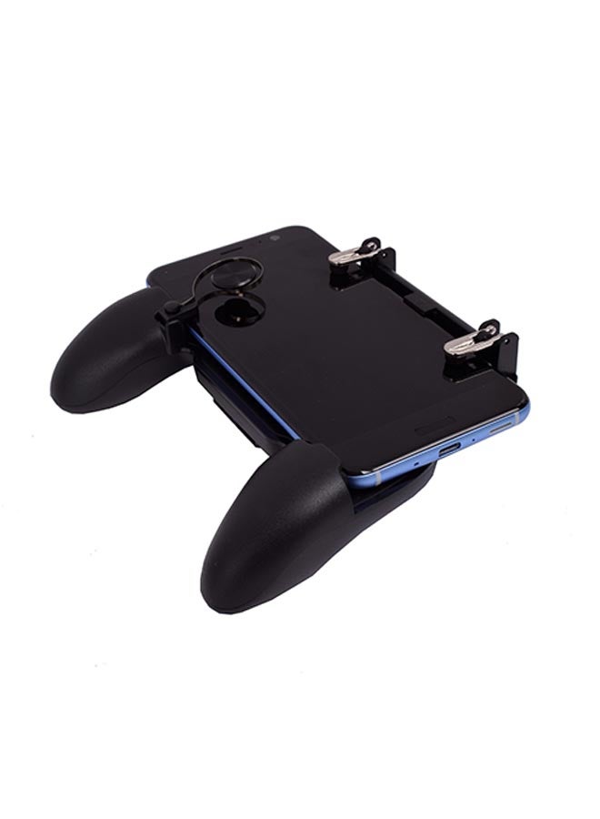 Joy Stick For Pubg Mobile Game - Wireless  - Image 2