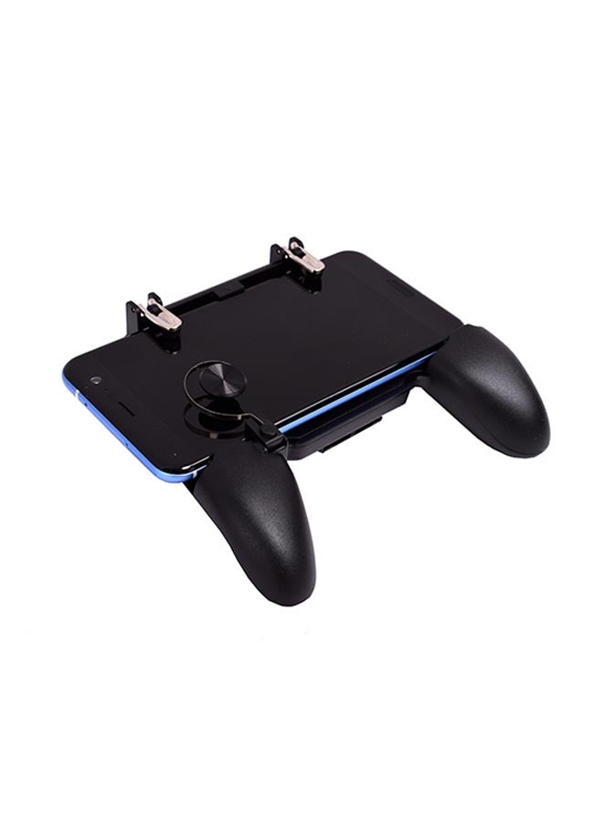 Joy Stick For Pubg Mobile Game - Wireless  - Image 1