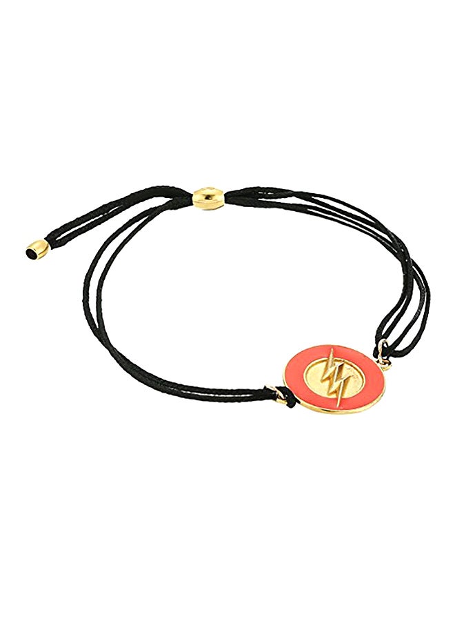 ALEX AND ANI Brass Bracelet 