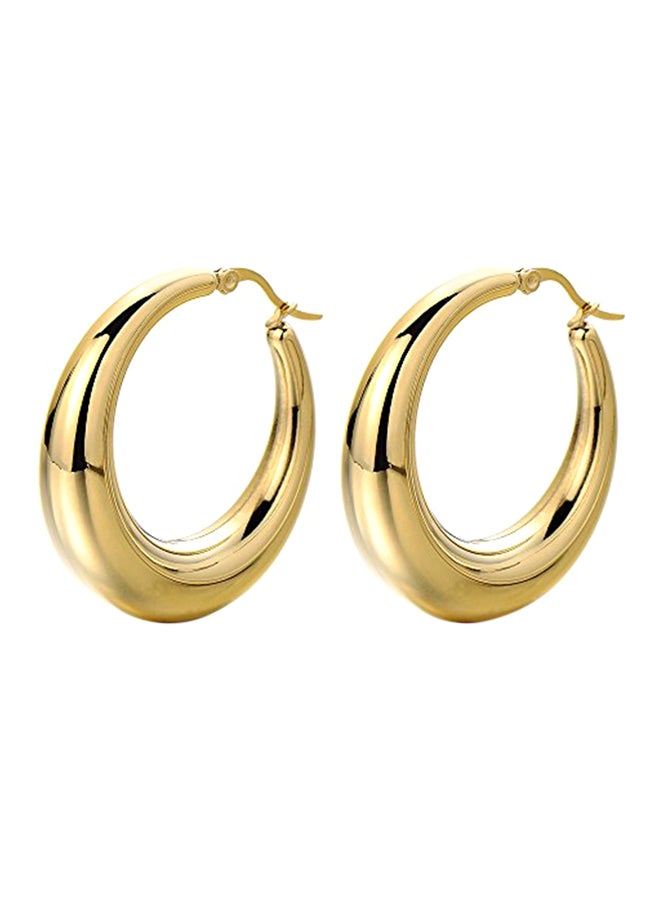 Stainless Steel Hoops - v1553351834/N22660201A_1