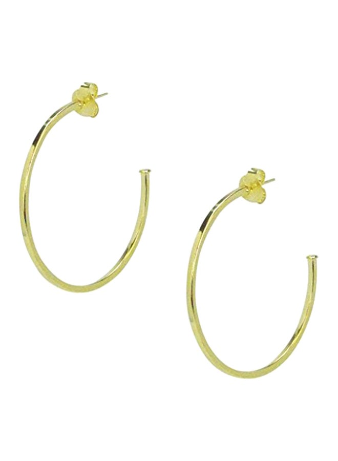 Brass Hoops - v1553351861/N22660308A_1