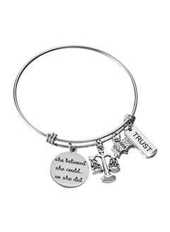 Scales Of Justice Lawyer Gifts