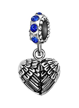 Copper Beads - v1553352097/N22666184A_1