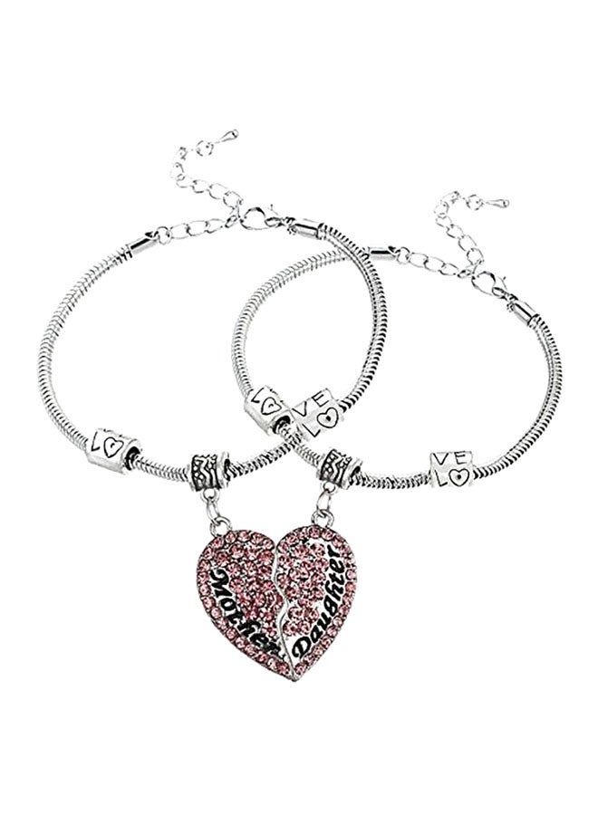 Alloy Jewellery Set - v1553352139/N22667289A_1