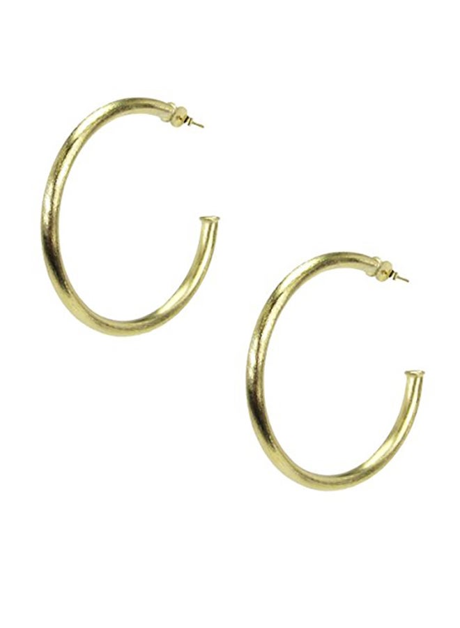 Brass Hoops - v1553352369/N22668706A_1