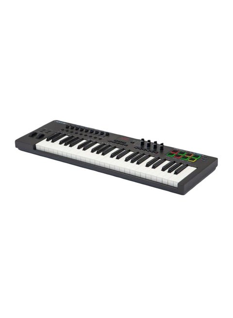 Impact LX49+ Midi Keyboard