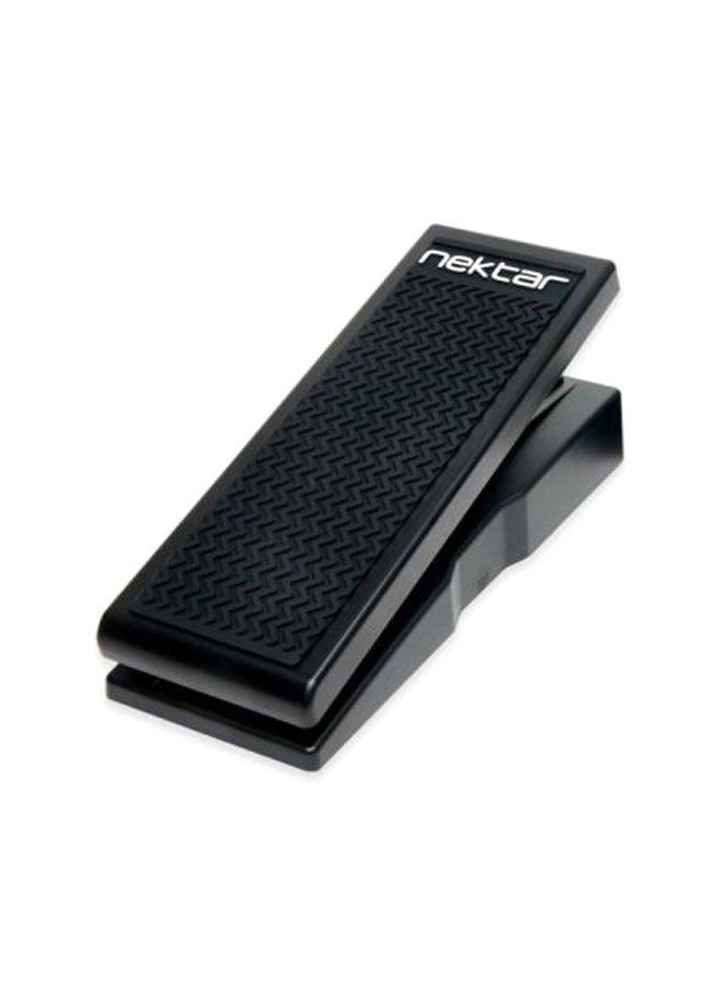 Nektar NX-P Universal Expression Pedal