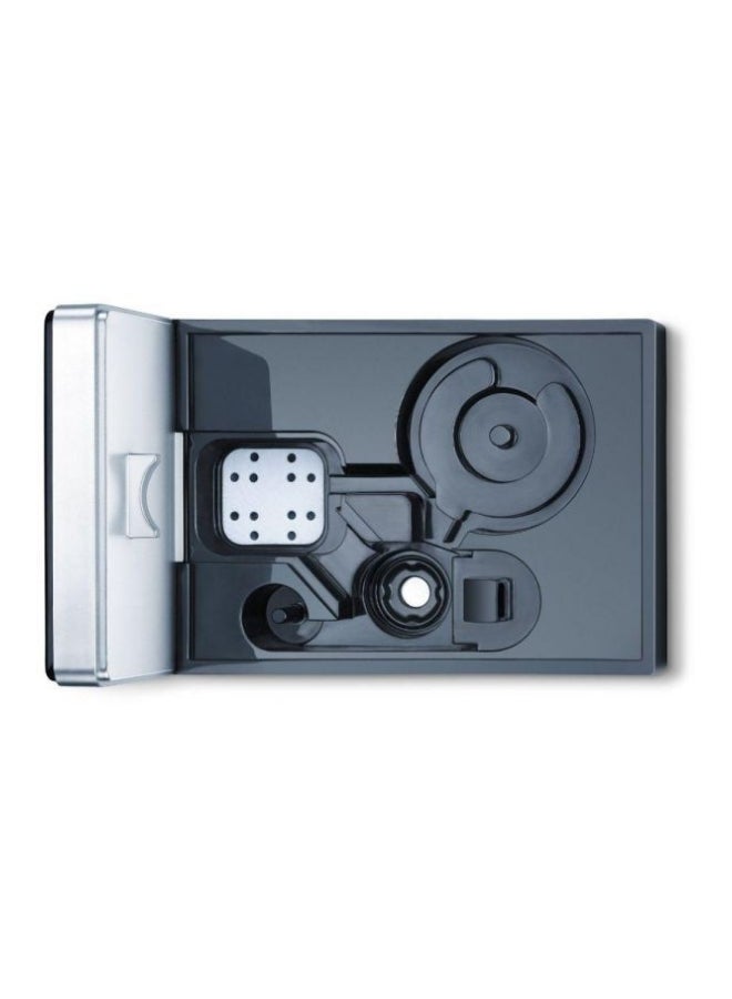 بيورير جهاز لترطيب الهواء بقوة 280 وات LB 88 أسود - Image 4