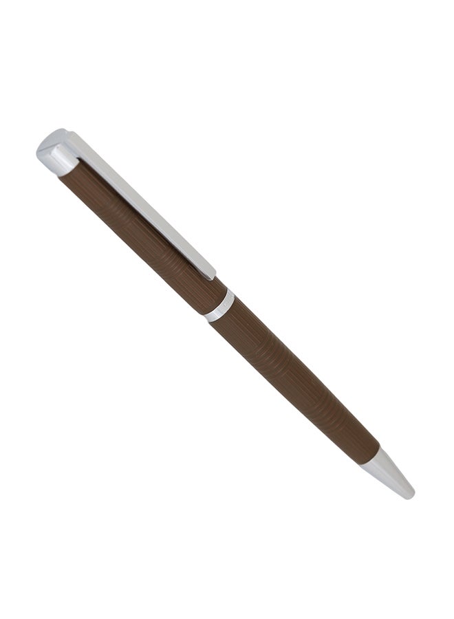 RS formal Pen Brown - Image 2