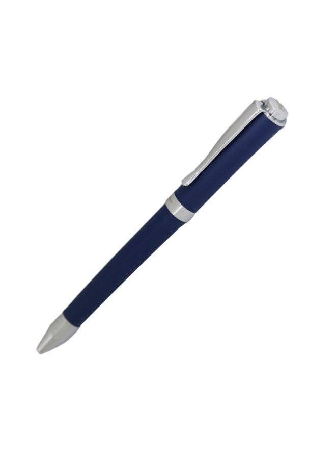 RS Formal  Pen Dark Blue - Image 1