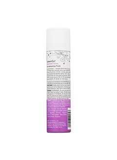 Summer's Eve Island Splash Freshening Spray Gift Set (24 Freshening Spray 2 oz)  - Image 2