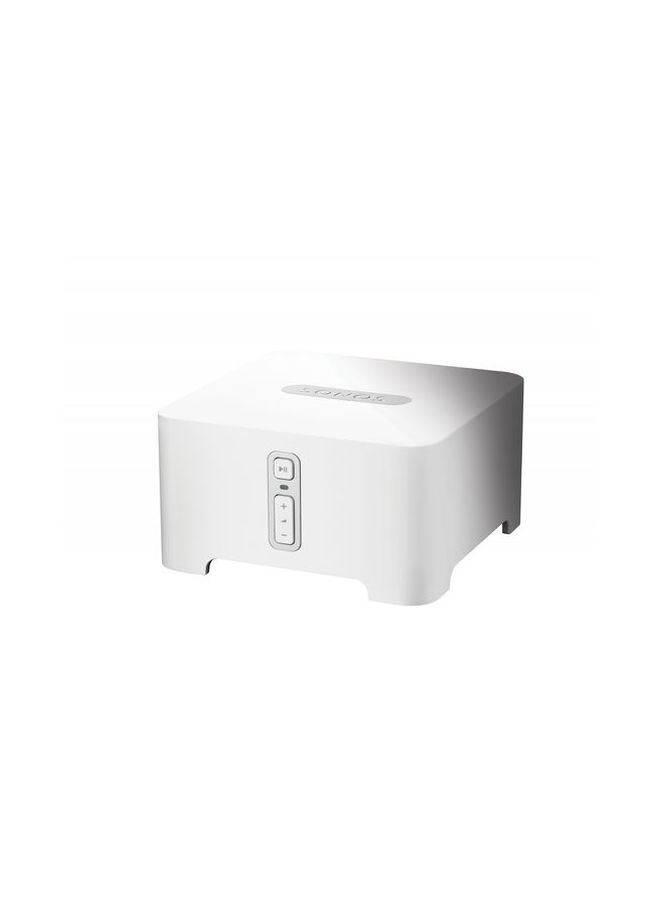 Sonos Bluetooth Music System White - Image 2