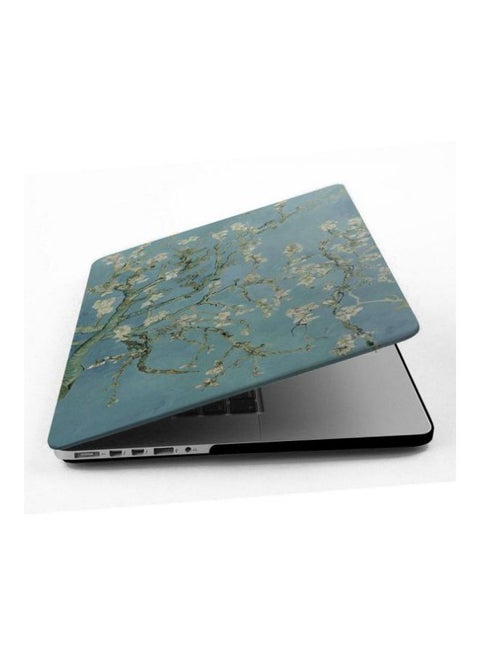 Generic Hard Case Cover For Apple MacBook Air 11-Inch A1370 /A1465