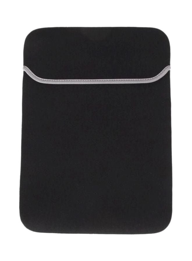 Protective Sleeve Cover For Apple MacBook Pro Retina 15.4-Inch Black