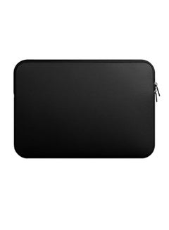 Protective Sleeve For Apple MacBook 13-Inch Black
