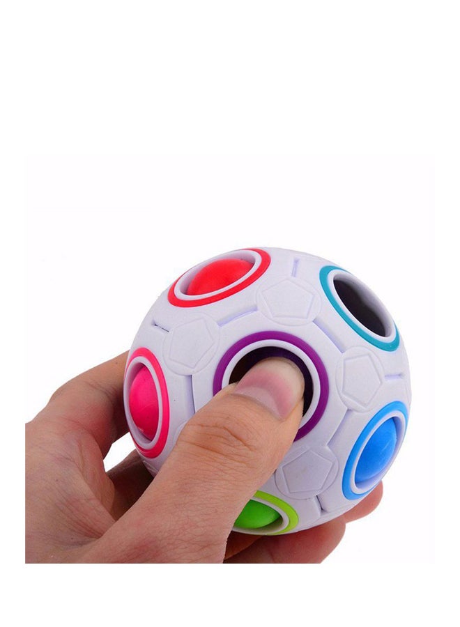 Magic Puzzle Ball - Image 2